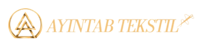 Ayintab Tekstil Logo