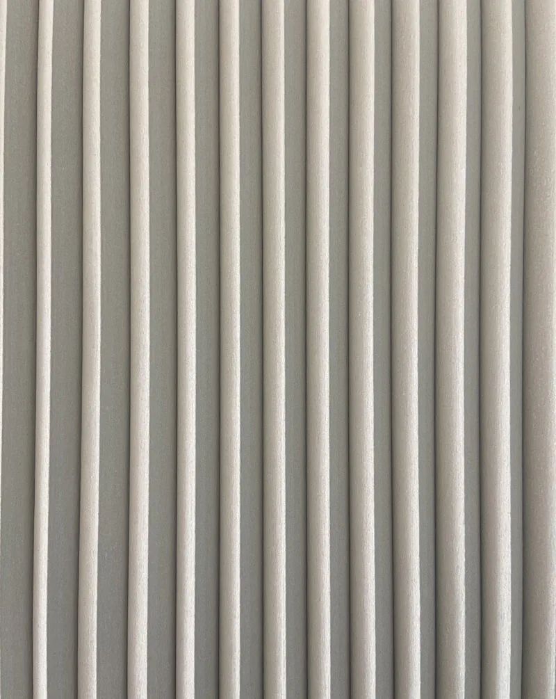 Honeycomb 03